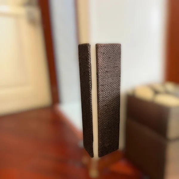 protector de sofá para gatos tela fique