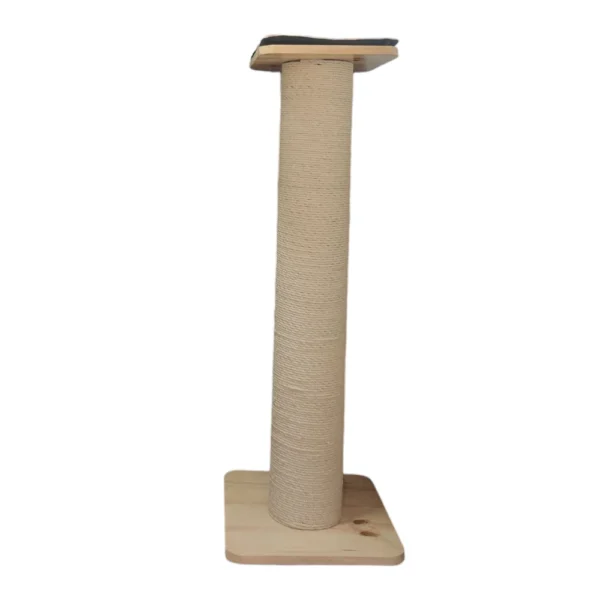 torre de trepar gimnasio para gato