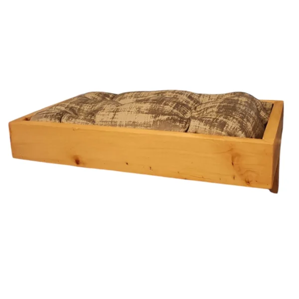 HAMACA PARA GATOS MODELO CAMA DE VENTANA